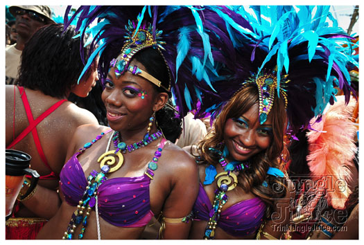 tribe_mas_tuesday_2012_part3-261