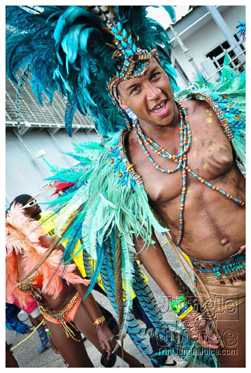 tribe_mas_tuesday_2012_part3-264
