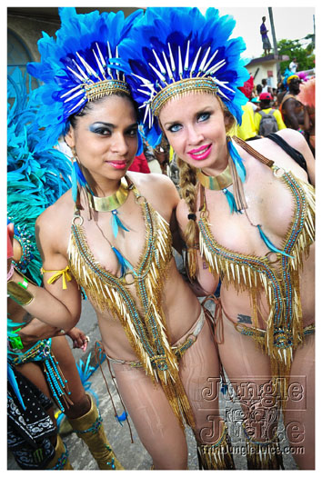 tribe_mas_tuesday_2012_part3-266