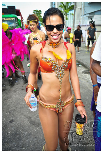 tribe_mas_tuesday_2012_part3-269