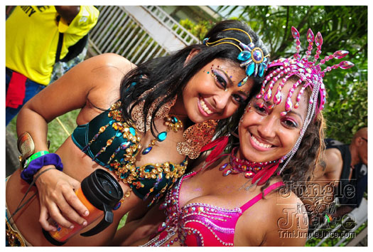 tribe_mas_tuesday_2012_part3-281