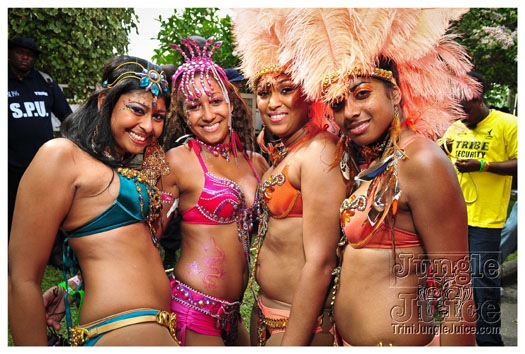 tribe_mas_tuesday_2012_part3-282