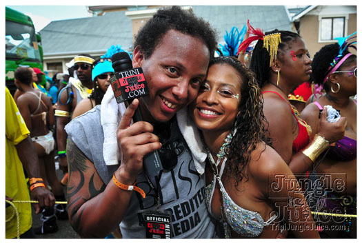 tribe_mas_tuesday_2012_part3-283