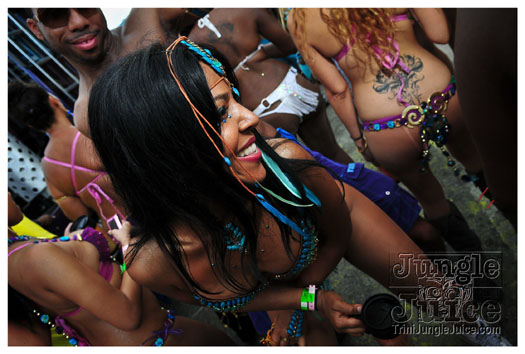 tribe_mas_tuesday_2012_part3-286