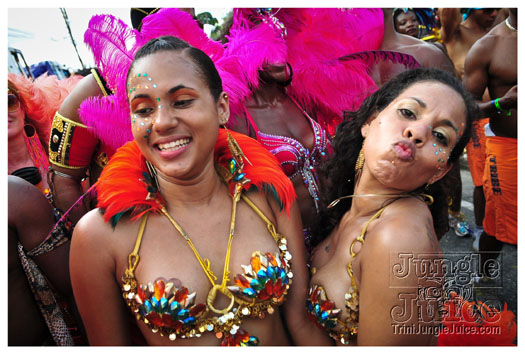 tribe_mas_tuesday_2012_part3-287
