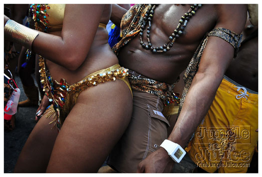 tribe_mas_tuesday_2012_part3-289