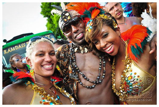 tribe_mas_tuesday_2012_part3-290