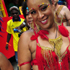 tribe_mas_tuesday_2012_part3-004