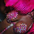 tribe_mas_tuesday_2012_part3-030