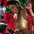 tribe_mas_tuesday_2012_part3-040