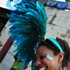 tribe_mas_tuesday_2012_part3-073