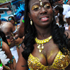 tribe_mas_tuesday_2012_part3-079