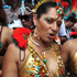 tribe_mas_tuesday_2012_part3-080