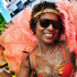 tribe_mas_tuesday_2012_part3-104