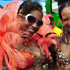 tribe_mas_tuesday_2012_part3-105