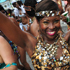 tribe_mas_tuesday_2012_part3-106