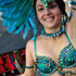 tribe_mas_tuesday_2012_part3-107