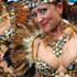 tribe_mas_tuesday_2012_part3-108