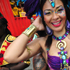 tribe_mas_tuesday_2012_part3-111