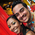 tribe_mas_tuesday_2012_part3-112