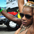 tribe_mas_tuesday_2012_part3-113
