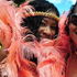 tribe_mas_tuesday_2012_part3-114