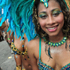 tribe_mas_tuesday_2012_part3-115