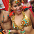 tribe_mas_tuesday_2012_part3-116