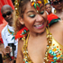 tribe_mas_tuesday_2012_part3-117