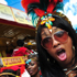 tribe_mas_tuesday_2012_part3-118