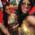 tribe_mas_tuesday_2012_part3-119