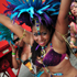 tribe_mas_tuesday_2012_part3-120
