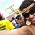 tribe_mas_tuesday_2012_part3-134