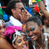 tribe_mas_tuesday_2012_part3-162
