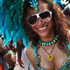 tribe_mas_tuesday_2012_part3-192
