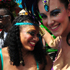 tribe_mas_tuesday_2012_part3-194