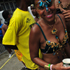 tribe_mas_tuesday_2012_part3-198