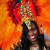 tribe_mas_tuesday_2012_part3-257