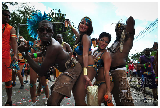 tribe_mas_tuesday_2012_part4-132
