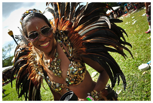 tribe_mas_tuesday_2012_part4-157