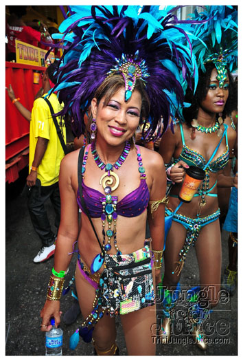 tribe_mas_tuesday_2012_part4-168