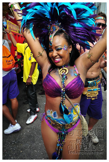 tribe_mas_tuesday_2012_part4-169