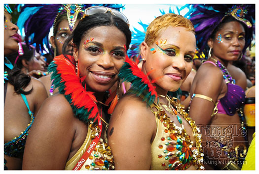 tribe_mas_tuesday_2012_part4-207