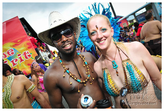 tribe_mas_tuesday_2012_part4-220