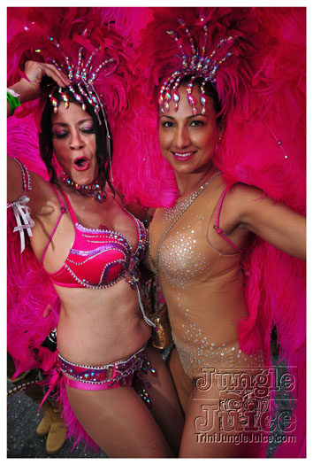 tribe_mas_tuesday_2012_part4-236