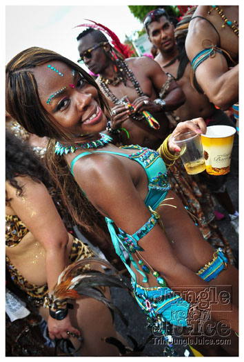 tribe_mas_tuesday_2012_part4-238