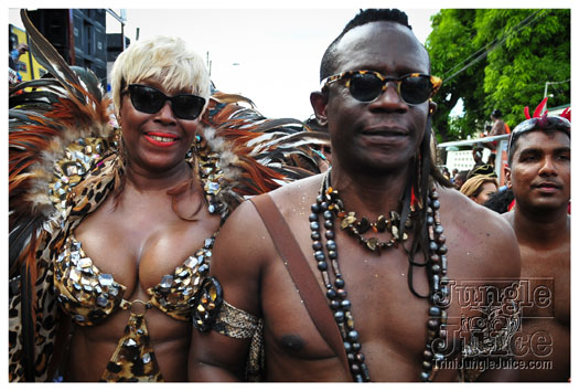 tribe_mas_tuesday_2012_part4-240