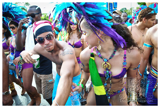 tribe_mas_tuesday_2012_part4-275