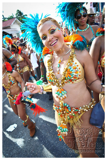 tribe_mas_tuesday_2012_part4-280