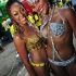 tribe_mas_tuesday_2012_part4-001